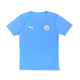  PUMA MUMBAI CITY FC TAKEDOWN 2025 TEE 