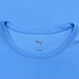  PUMA MUMBAI CITY FC TAKEDOWN 2025 TEE 