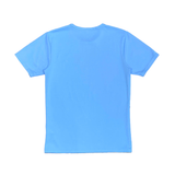  PUMA MUMBAI CITY FC TAKEDOWN 2025 TEE 