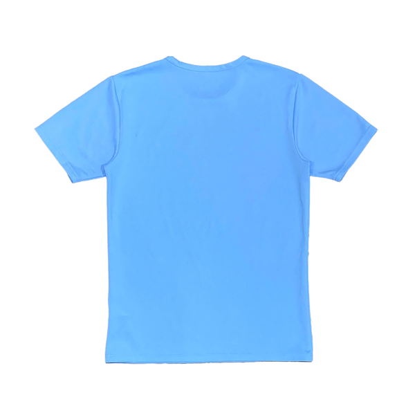  PUMA MUMBAI CITY FC TAKEDOWN 2025 TEE 