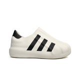  ADIDAS ADIFOM SUPERSTAR CORE WHITE HQ8750 