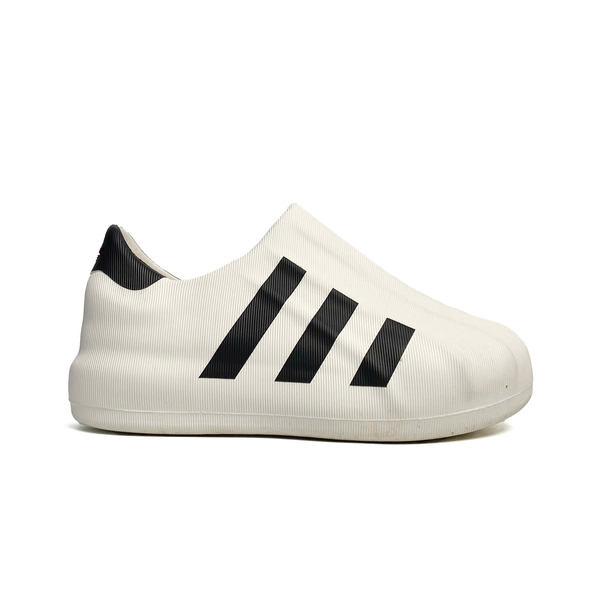  ADIDAS ADIFOM SUPERSTAR CORE WHITE HQ8750 
