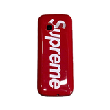  SUPREME BLU BURNER PHONE RED 