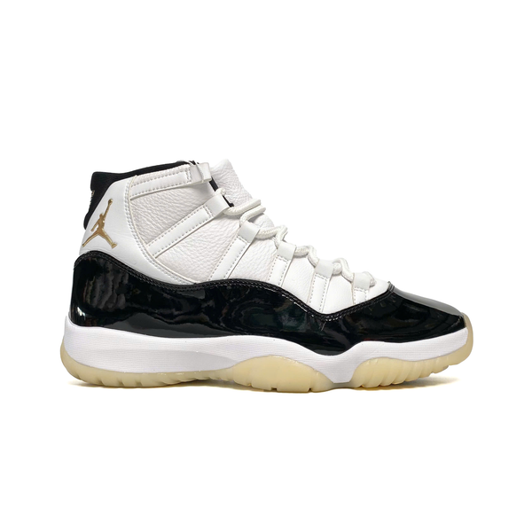  NIKE AIR JORDAN 11 RETRO DMP GRATITUDE CT8012-170 