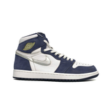  NIKE AIR JORDAN 1 RETRO HIGH CO.JP MIDNIGHT NAVY 2020 DC1788-100 