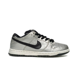  NIKE SB DUNK LOW PRO COLD PIZZA 313170-024 