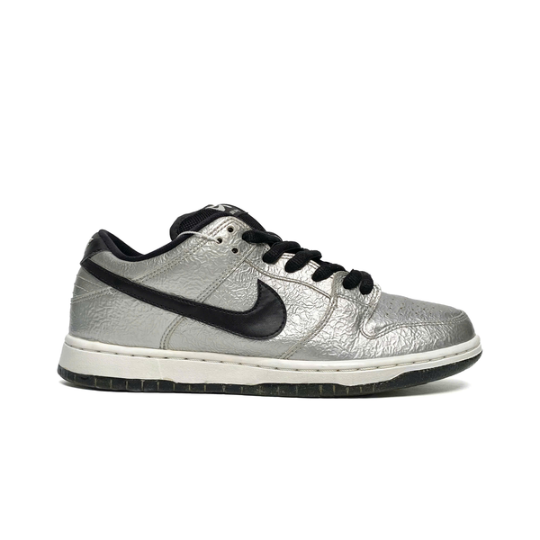  NIKE SB DUNK LOW PRO COLD PIZZA 313170-024 