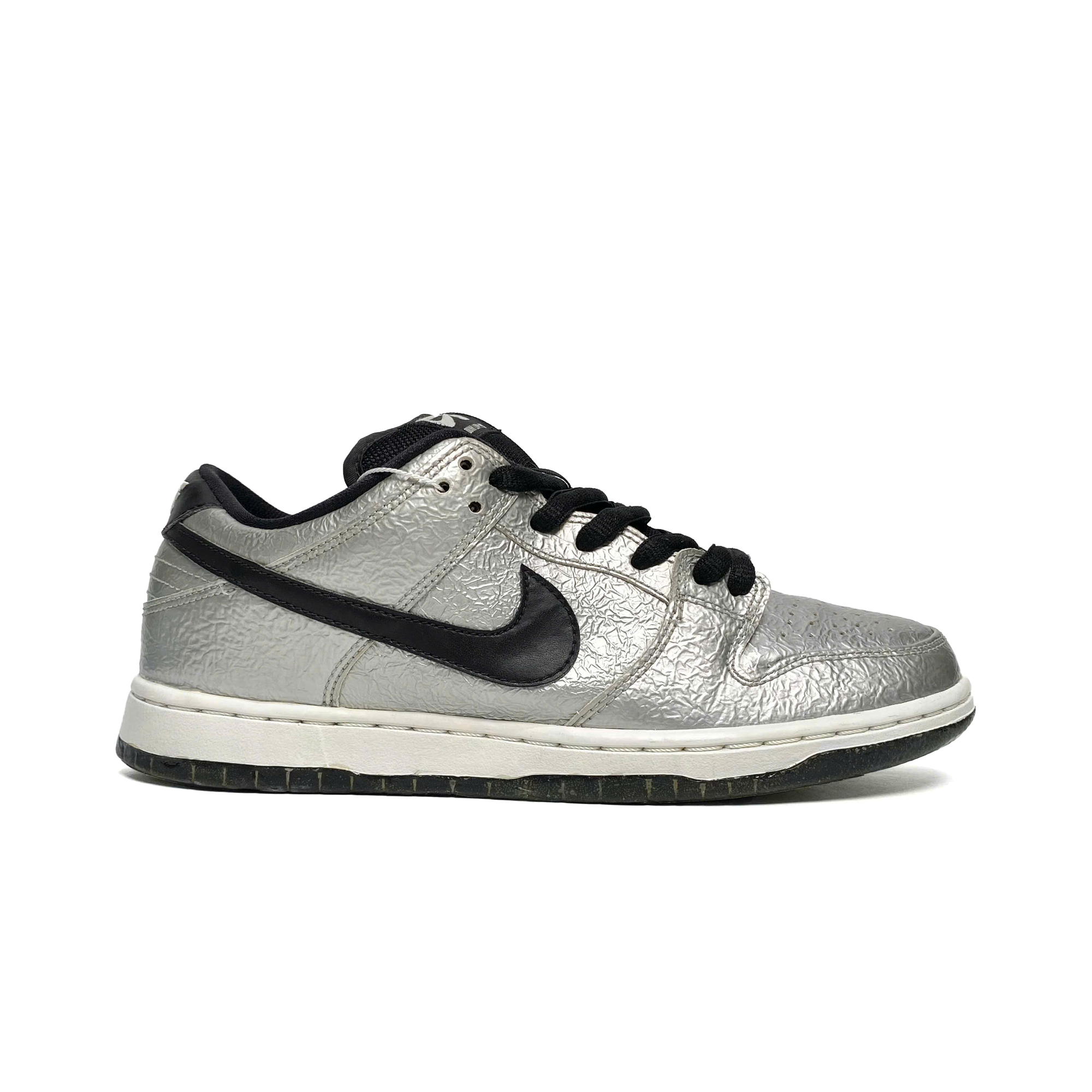  NIKE SB DUNK LOW PRO COLD PIZZA 313170-024 