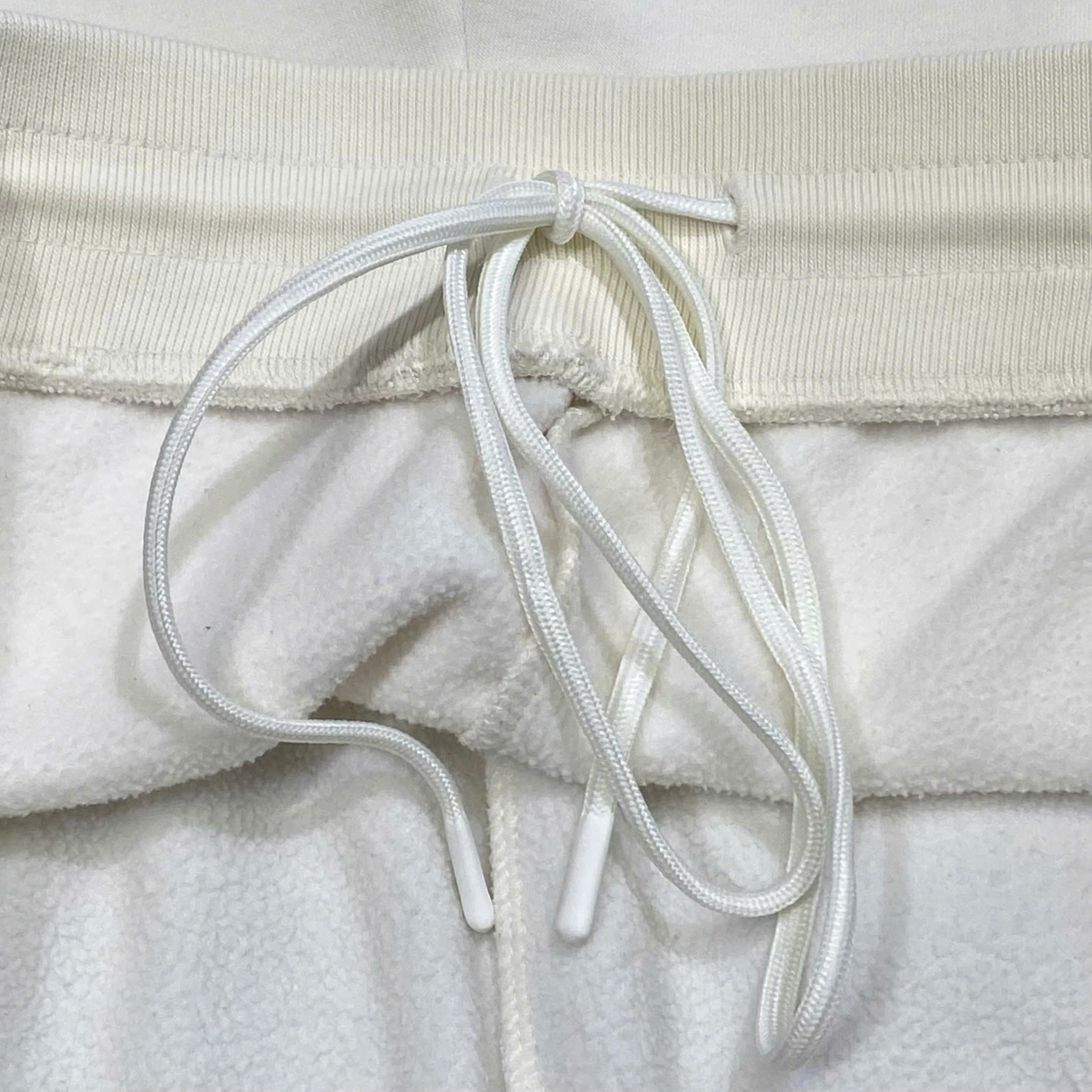  ADIDAS BASKETBALL SHORTS CLOUD WHITE 