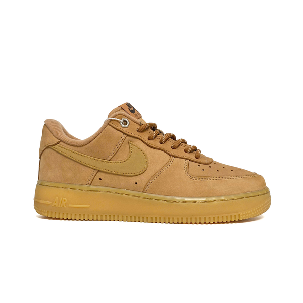  NIKE AIR FORCE 1 LOW FLAX 2019 CJ9179-200 