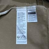  LEVI'S SUNRISE TRUCKER JACKET 