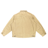  LEVI'S SUNRISE TRUCKER JACKET 
