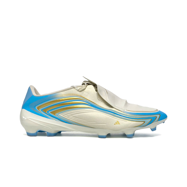  ADIDAS F50 MESSI LEAGUE FG EL ÚLTIMO TANGO IH1902 