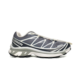  SALOMON XT-6 GRISAILLE BLUE NIGHTS 478640 