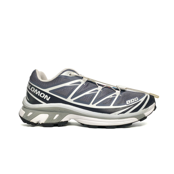  SALOMON XT-6 GRISAILLE BLUE NIGHTS 478640 