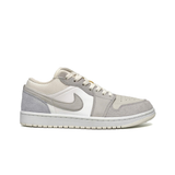  NIKE AIR JORDAN 1 LOW PARIS CV3043-100 