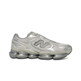  NEW BALANCE 2000 SILVER METALLIC U20005UW 