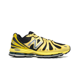  NEW BALANCE 1890 STAR BURST BLACK U18903RB 