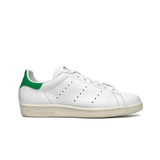  ADIDAS STAN SMITH 80S FOOTWEAR WHITE/GREEN IF0202 
