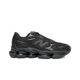 NEW BALANCE ABZORB 2000 CYBERSIGILISM BLACK U200078C 