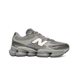  NEW BALANCE ABZORB 2000 GREY DAYS U20008LR 
