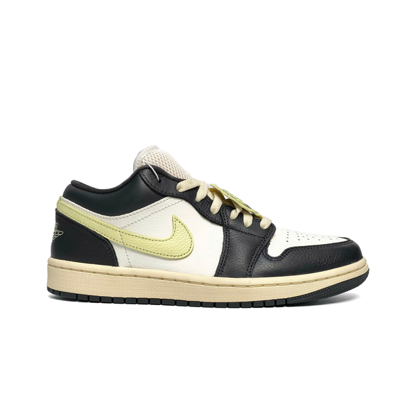 NIKE AIR JORDAN 1 LOW SE FALL LEAGUE HQ3009-003 
