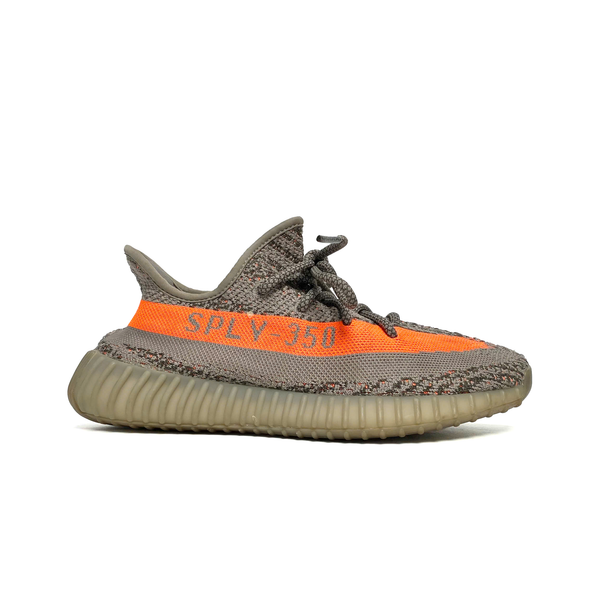  ADIDAS YEEZY BOOST 350 BELUGA REFLECTIVE GW1229 