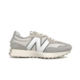  NEW BALANCE 327 RAINCLOUD REFLECTION U327GPA 