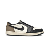 NIKE AIR JORDAN 1 RETRO LOW OG MOCHA CZ0790-102 