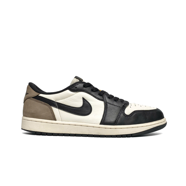  NIKE AIR JORDAN 1 RETRO LOW OG MOCHA CZ0790-102 
