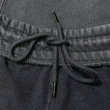  SUPREME JORDAN SWEATPANT BLACK 