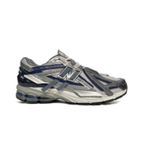  NEW BALANCE 1906A GRAPHITE MAGIC BLUE U19064F6 