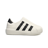  ADIDAS ADIFOM SUPERSTAR CORE WHITE HQ8750 