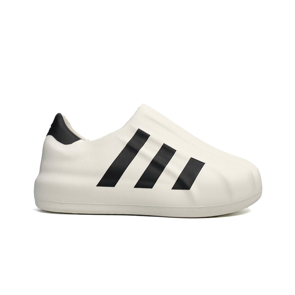  ADIDAS ADIFOM SUPERSTAR CORE WHITE HQ8750 