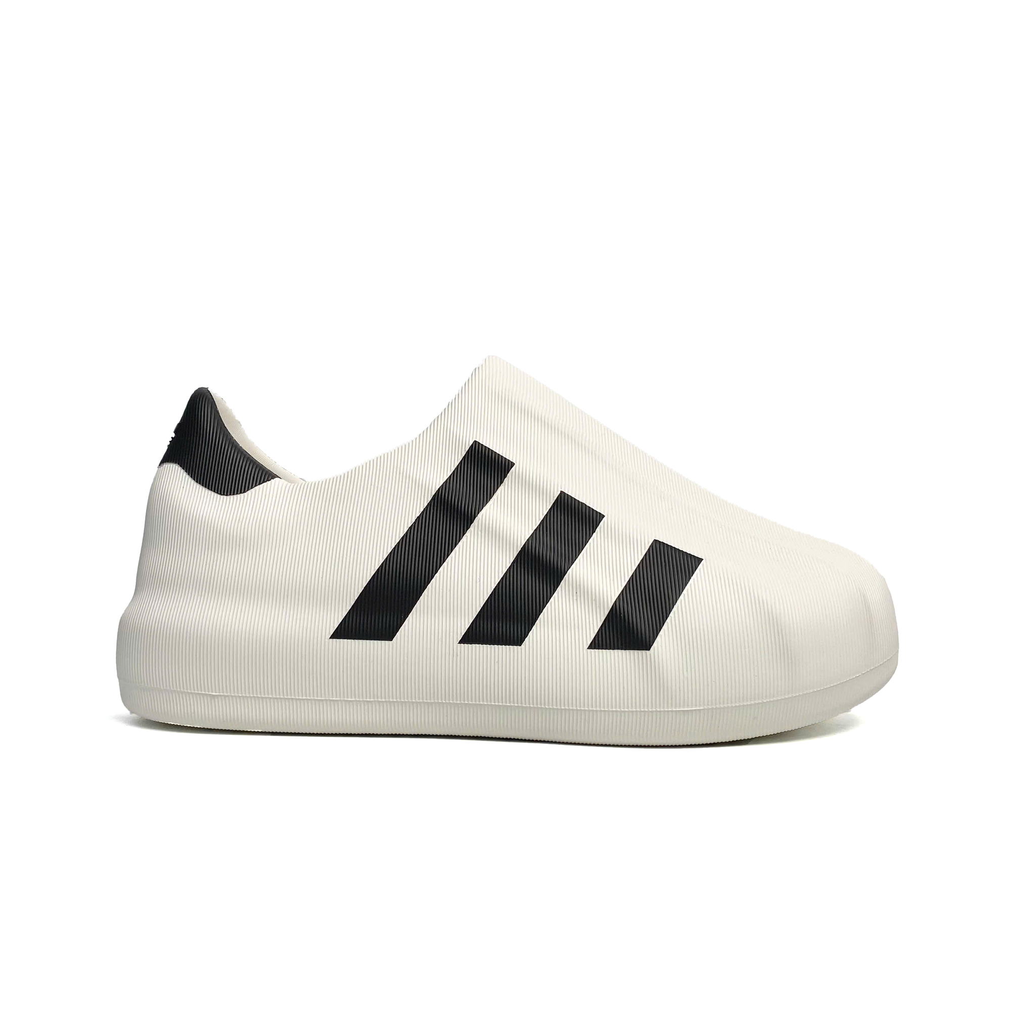  ADIDAS ADIFOM SUPERSTAR CORE WHITE HQ8750 