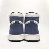  NIKE AIR JORDAN 1 RETRO HIGH CO.JP MIDNIGHT NAVY 2020 DC1788-100 