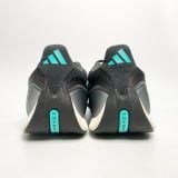  ADIDAS FEROZA MER CORE BLACK SEMI MINT RUSH JQ3272 
