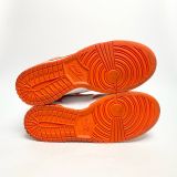  NIKE DUNK HIGH SP SYRACUSE 2021 DD1399-101 