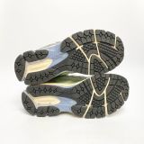  NEW BALANCE 1906R METALLIC GREEN U1906RNE 