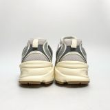  NEW BALANCE 530 GREY GR530UK 