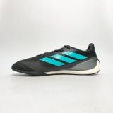  ADIDAS FEROZA MER CORE BLACK SEMI MINT RUSH JQ3272 