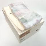  XVESSEL G.O.P 2.0 MARSHMALLOW LOWS 