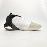  ADIDAS HARDEN VOL. 7 STORMTROOPER HQ3425 