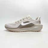  GIÀY NIKE PEGASUS 41 PHANTOM MINK BROWN ( 30TH ANIVERSARY NIKE VIET NAM ) FD2723-008 