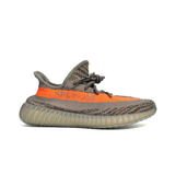  ADIDAS YEEZY BOOST 350 BELUGA REFLECTIVE GW1229 