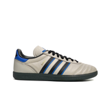  ADIDAS SAMBA JP GREY JR0965 