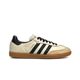  ADIDAS SAMBA OG CREAM WHITE SAND STRATA ID0478 