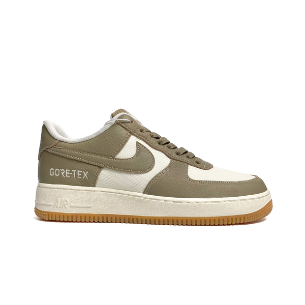  GIÀY NIKE AIR FORCE 1 LOW GORE-TEX HANGUL DAY FQ8142-133 