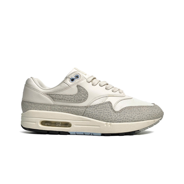  GIÀY NIKE AIR MAX 1 SAFARI SUMMIT WHITE FB5059-100 