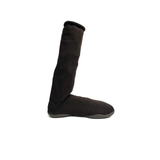  GIÀY YEEZY POD BLACK 